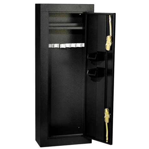 homak first watch steel security cabinet|homak 8 gun safe.